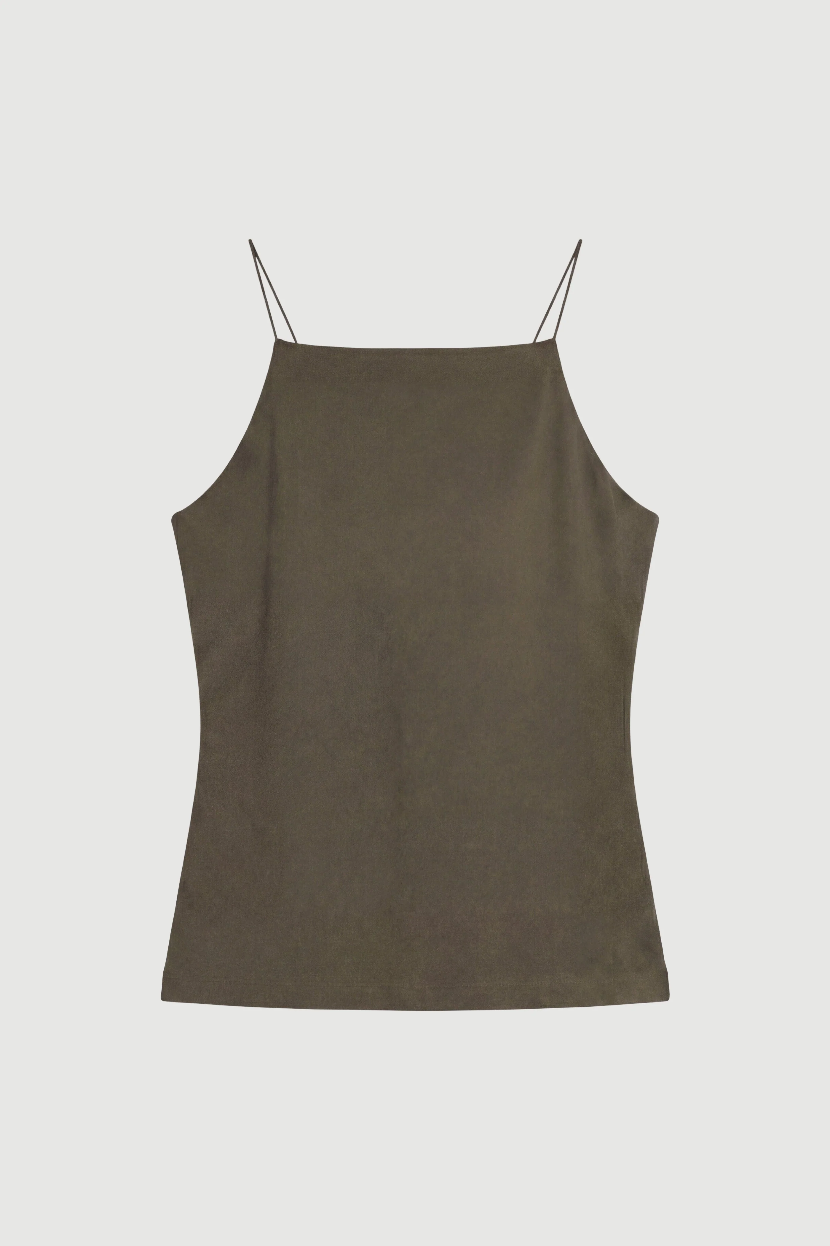 Ella Sleeveless Tank - Image 7