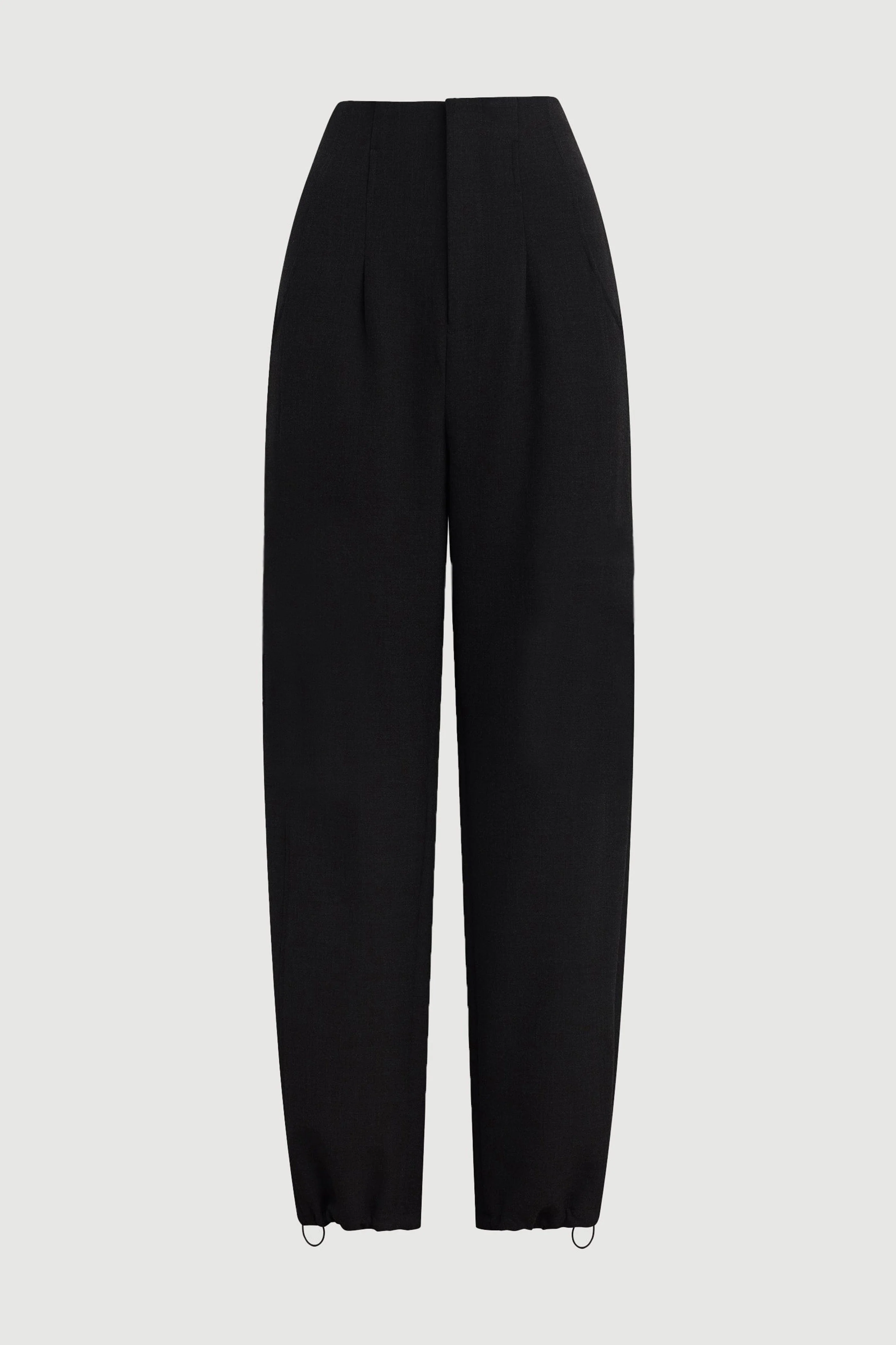 Lynda Tailored Pant (No Cargo Pocket) (Petite) - Image 2
