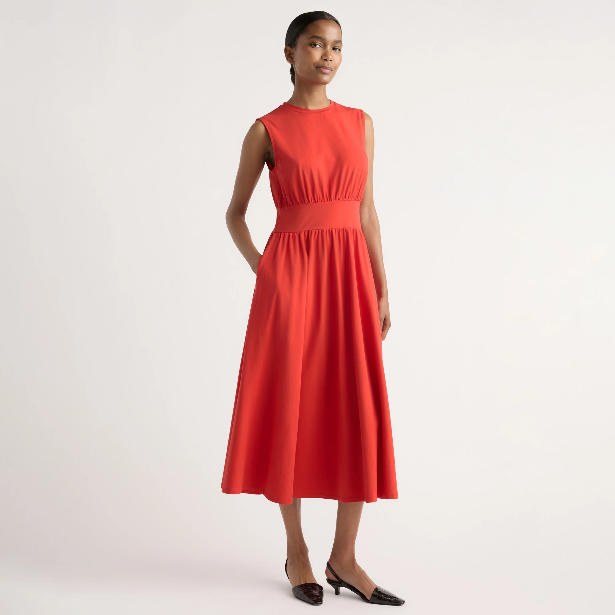 Site Nav - New Arrivals