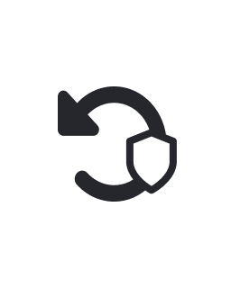 Return Coverage - Image 2